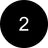 Essence Máscara Pestañas Waterproof What The Length! Extreme Lengthening 02, 10 ml
