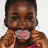 Essence Mascarilla Labial Lip Sheet 01, 1 items