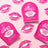 Essence Mascarilla Labial Lip Sheet 01, 1 items