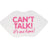 Essence Mascarilla Labial Lip Sheet 01, 1 items