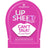 Essence Mascarilla Labial Lip Sheet 01, 1 items