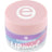 Essence Mascarilla Labial Swirl Caring Mask 01 , 8 gr