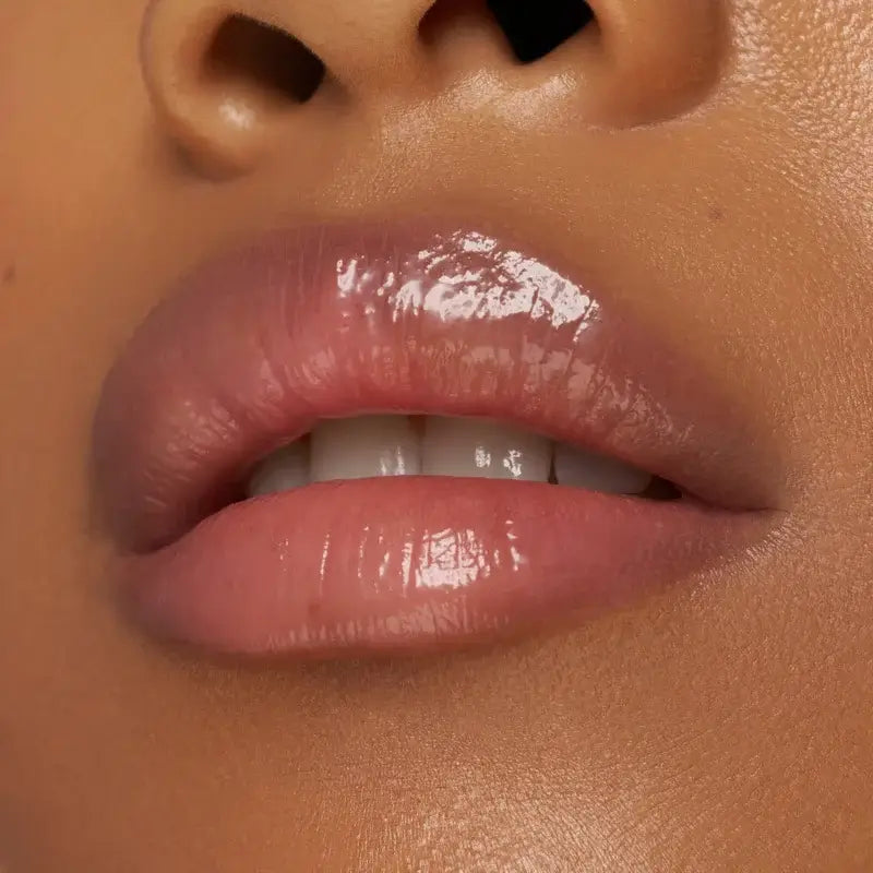 Essence Mascarilla Labial Swirl Caring Mask 01 , 8 gr