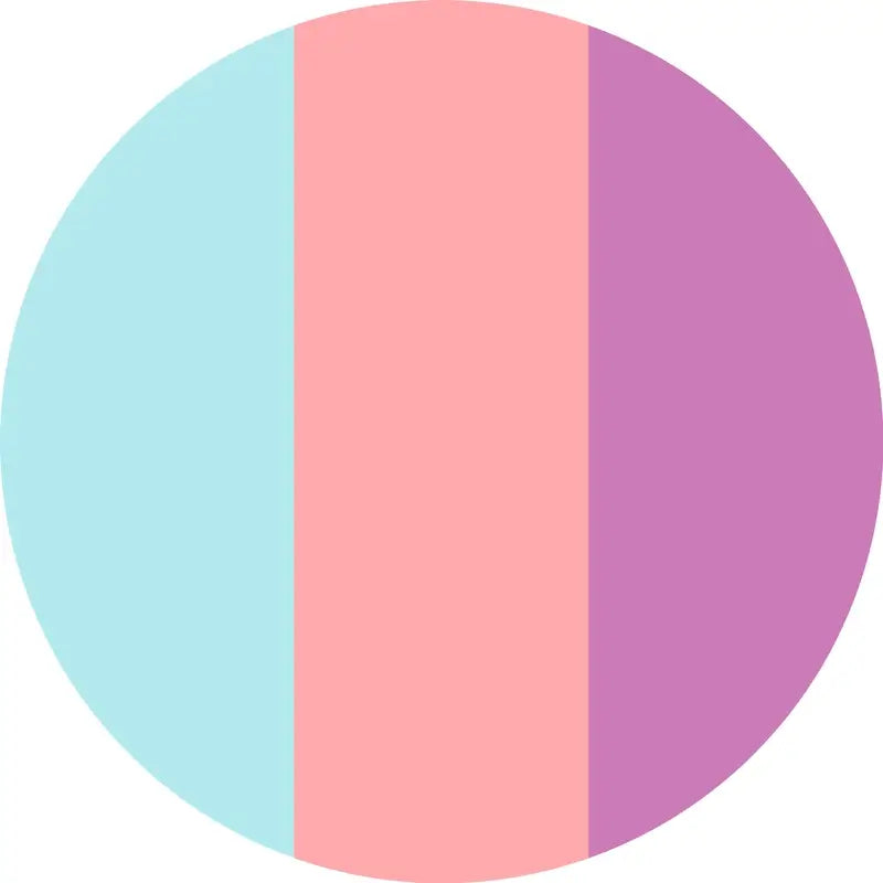 Essence Mascarilla Labial Swirl Caring Mask 01 , 8 gr