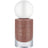 Essence Mini Esmalte De Uñas Choco Crush 17, 5 ml