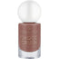 Essence Mini Esmalte De Uñas Choco Crush 17, 5 ml