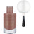 Essence Mini Esmalte De Uñas Choco Crush 17, 5 ml