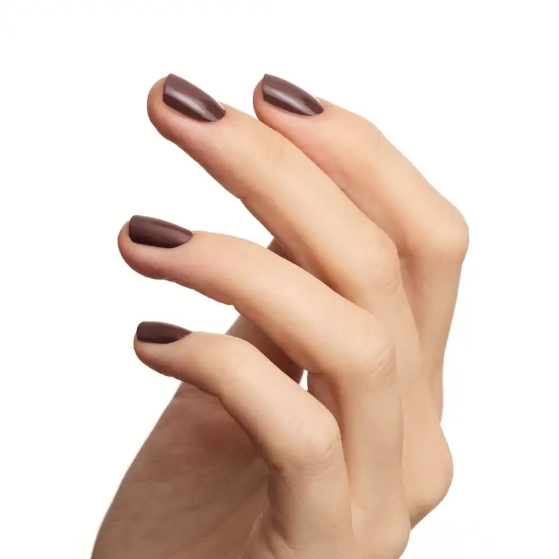 Essence Mini Esmalte De Uñas Choco Crush 17, 5 ml