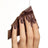 Essence Mini Esmalte De Uñas Choco Crush 17, 5 ml