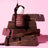 Essence Mini Esmalte De Uñas Choco Crush 17, 5 ml