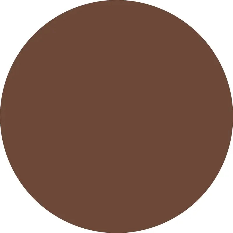 Essence Mini Esmalte De Uñas Choco Crush 17, 5 ml