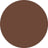 Essence Mini Esmalte De Uñas Choco Crush 17, 5 ml