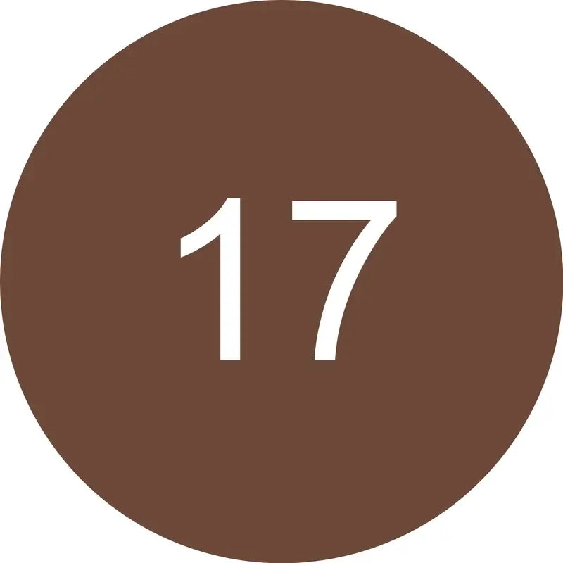 Essence Mini Esmalte De Uñas Choco Crush 17, 5 ml