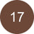 Essence Mini Esmalte De Uñas Choco Crush 17, 5 ml