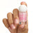 Essence Mini Esmalte De Uñas Glow In The Dark 14, 5 ml