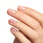 Essence Mini Esmalte De Uñas Glow In The Dark 14, 5 ml