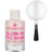 Essence Mini Esmalte De Uñas Glow In The Dark 14, 5 ml