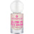 Essence Mini Esmalte De Uñas Glow In The Dark 14, 5 ml