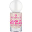 Essence Mini Esmalte De Uñas Glow In The Dark 14, 5 ml