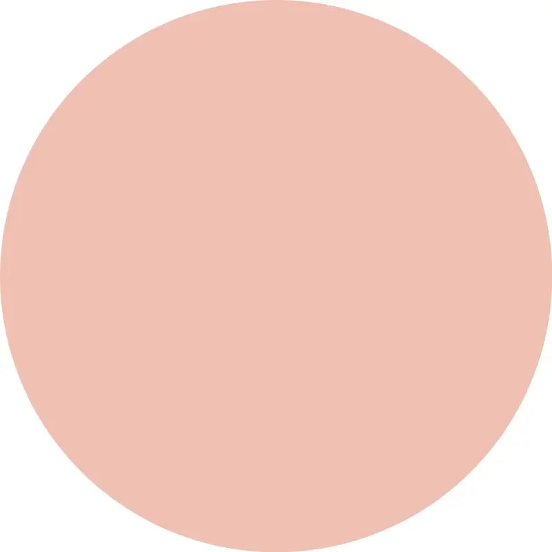 Essence Mini Esmalte De Uñas Glow In The Dark 14, 5 ml