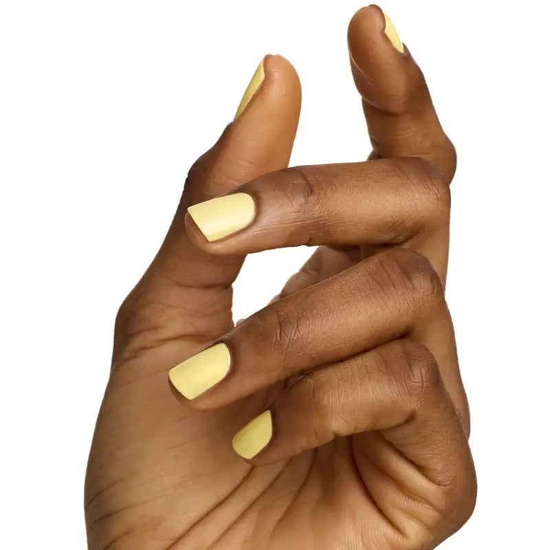 Essence Mini Esmalte De Uñas Juicy Fruity 15, 5 ml