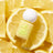 Essence Mini Esmalte De Uñas Juicy Fruity 15, 5 ml
