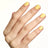 Essence Mini Esmalte De Uñas Juicy Fruity 15, 5 ml