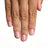 Essence Mini Esmalte De Uñas Love You 13, 5 ml