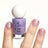Essence Mini Esmalte De Uñas Love You 13, 5 ml