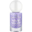 Essence Mini Esmalte De Uñas Love You 13, 5 ml