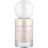Essence Mini Esmalte De Uñas Pearly Glaze 16, 5 ml