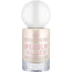 Essence Mini Esmalte De Uñas Pearly Glaze 16, 5 ml