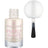 Essence Mini Esmalte De Uñas Pearly Glaze 16, 5 ml