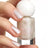 Essence Mini Esmalte De Uñas Pearly Glaze 16, 5 ml