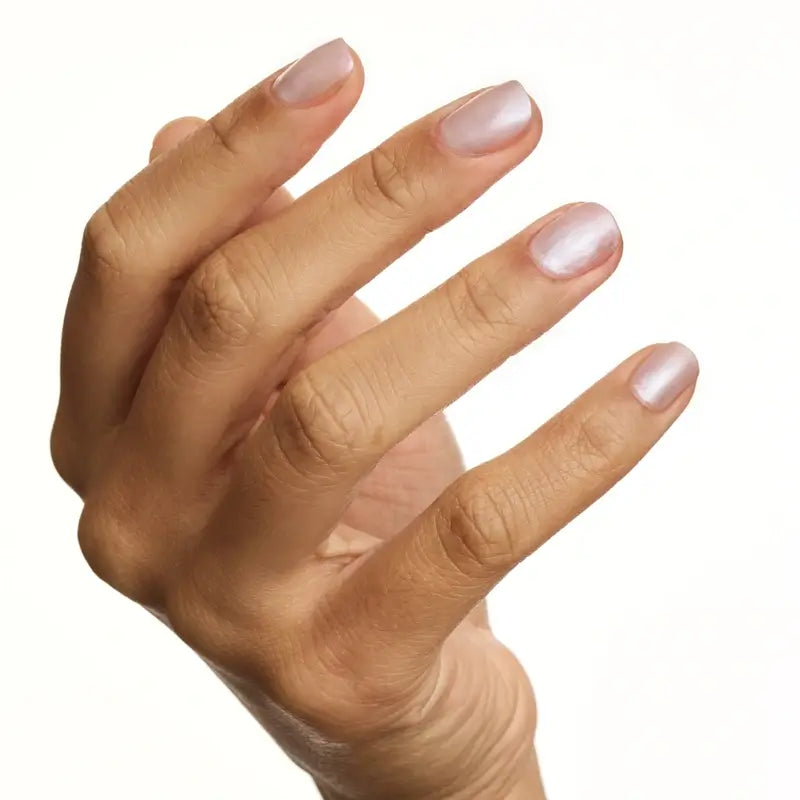 Essence Mini Esmalte De Uñas Pearly Glaze 16, 5 ml