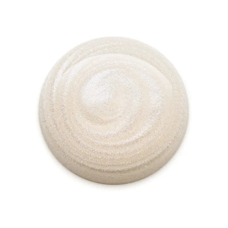 Essence Mini Esmalte De Uñas Pearly Glaze 16, 5 ml