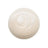 Essence Mini Esmalte De Uñas Pearly Glaze 16, 5 ml