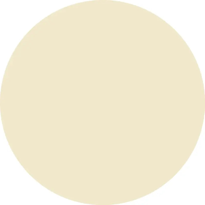 Essence Mini Esmalte De Uñas Pearly Glaze 16, 5 ml
