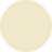 Essence Mini Esmalte De Uñas Pearly Glaze 16, 5 ml