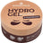 Essence Parches De Hidrogel Para Ojos 30 Pares Hydro Gel Eyespresso , 30 pares