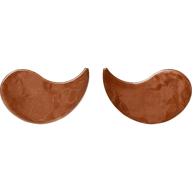 Essence Parches De Hidrogel Para Ojos 30 Pares Hydro Gel Eyespresso , 30 pares