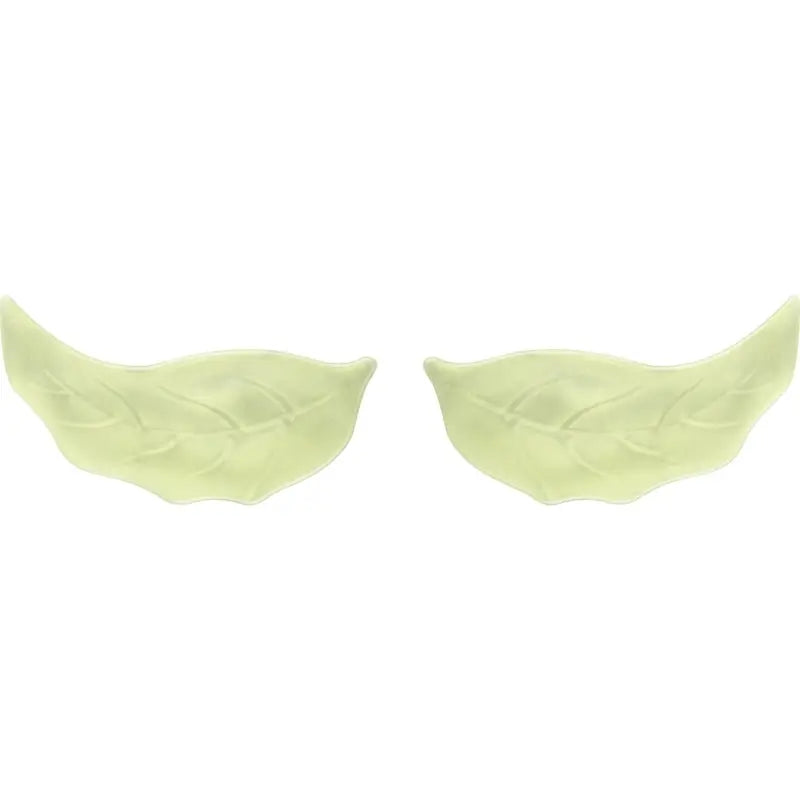 Essence Parches Para Ojos Hydro Gel 05, 1 pair
