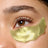 Essence Parches Para Ojos Hydro Gel 05, 1 pair