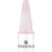 Essence Pegamento Para Uñas Mini What The Fake! 01 , 6 gr