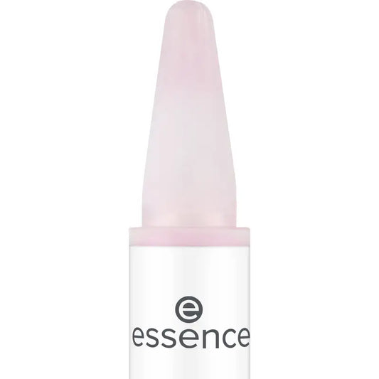 Essence Pegamento Para Uñas Mini What The Fake! 01 , 6 gr