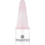 Essence Pegamento Para Uñas Mini What The Fake! 01 , 6 gr