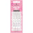 Essence Pegamento Para Uñas Mini What The Fake! 01 , 6 gr