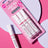Essence Pegamento Para Uñas Mini What The Fake! 01 , 6 gr