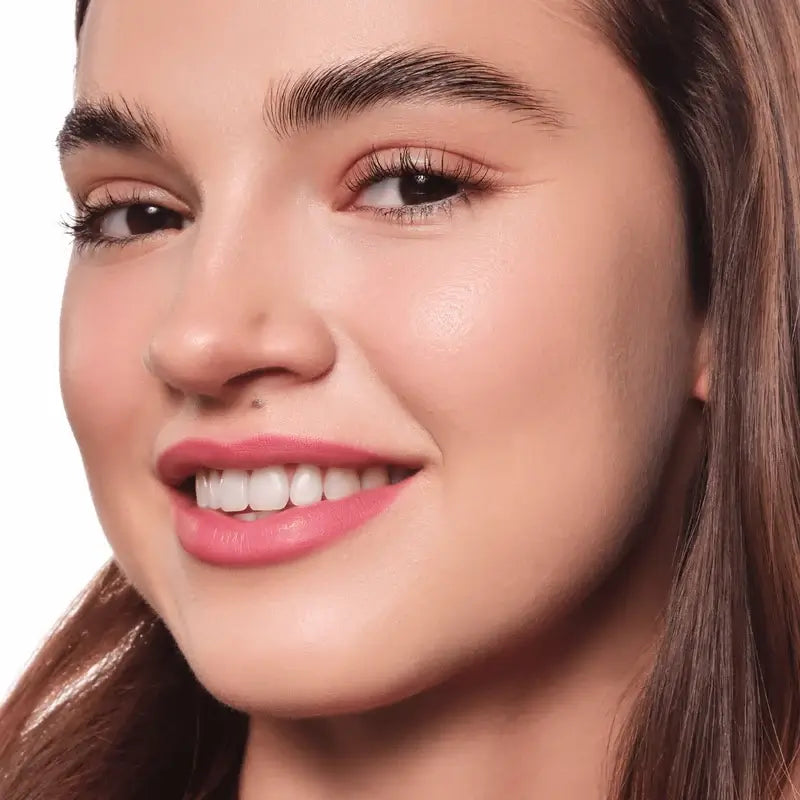 Essence Perfilador De Labios 8H Matte Comfort 20 , 0,3 gr