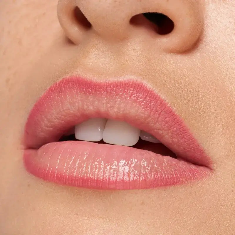 Essence Perfilador De Labios 8H Matte Comfort 20 , 0,3 gr